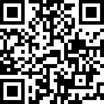 新浪星座IOS手机版下载，新浪星座手机客户端