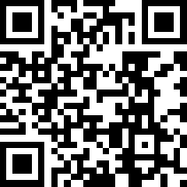 云猪外卖app下载，8元品质套餐覆盖全城白领