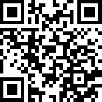 jd扫荡者最新版破解，微信QQ红包自动秒抢无忧