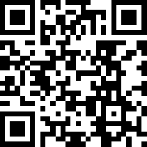 9158聚乐网iOS版，顶级主播互动与同城交友空间