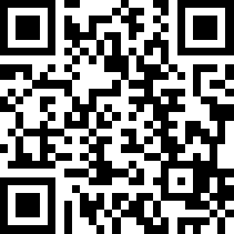 中国铁路客户服务中心手机版，一键查询预订往返折扣车票