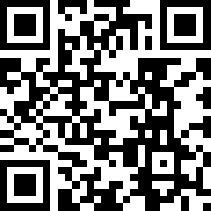 坏男孩学院iOS版下载，聊天军火库提高社交软件回复率