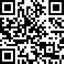狼人杀作弊器iOS版，游戏身份透视轻松掌控全局