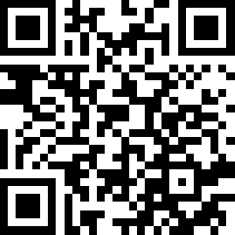 捷星app最新版本，实时查询最便宜航班一键预订