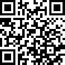 yy语音苹果版下载，百万人同时在线互动零距离