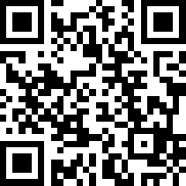 哒哒英语app最新版下载，哒哒英语学习平台最新版本