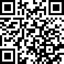 索尼中国app苹果版，专属会员价与成长值累积福利