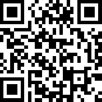 数码之家苹果版下载，资深极客与DIY玩家交流首选平台