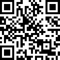 小猪短租网iOS版下载，安全快捷的短租房预订平台