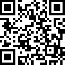 叮咚出行iOS版，新能源电动汽车分时租赁轻松出行