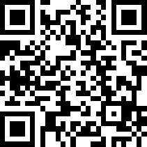 城市房产网iOS版下载，一站式找房与房价自动评估更省心