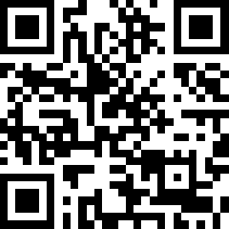 投票刷票软件iOS版,真实人工微信刷票软件