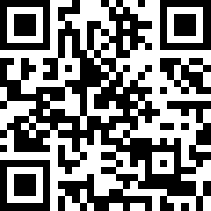 丁香园医疗论坛app，专业医疗学术交流与病例学习平台