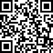 第九程序最新版,专注小程序的应用商店