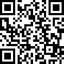 长葛轩辕村镇银行手机客户端，安全便捷的移动金融服务新体验