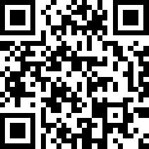 手机QQ6.7版本下载|QQ6.7版本ios聊天交友软件