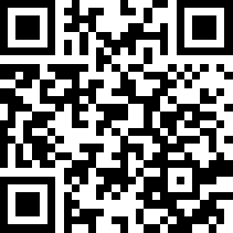 华住酒店app最新版，3000家酒店预订积分兑换独享优惠