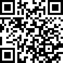 希尔顿酒店app最新版本，超低折扣优惠实时酒店服务一键下单