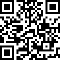 掌上星座屋IOS版下载安装|星座屋IOS版