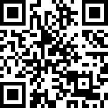 流春芳神社网址手机版下载，二次元爱好者平台（流春芳神社网址）2024