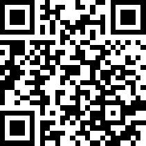 914dy.com王者荣耀刷点券插件破解版，免费刷取点券金币安全无毒不封号