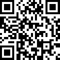 汇充电最新版，扫码发起远程监控实时动态尽在掌握