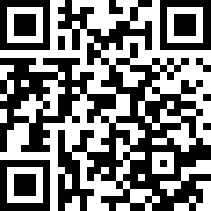 金华汽车票网上订票软件IOS版，自动下单支付退改签一步到位