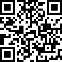 珠海汽车票网上订票软件IOS版，一键购票退改签24小时预约抢票