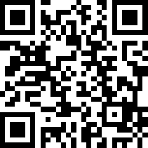 faceu_ipad版下载，faceu_ipad版