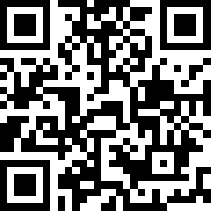 常州汽车票网上订票软件IOS版，一键购票退改签24小时预约抢票