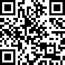 365地产家居网iOS版下载，地图地铁学区找房真实房源更放心