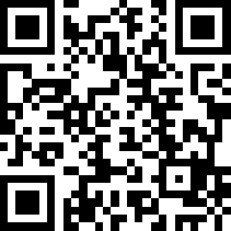 凯悦酒店最新版，住宿期间需求物品在线发送服务更便捷