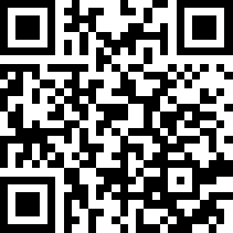 好租网iOS版下载，实地采集真实房源专业顾问免费专车找房