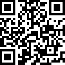 乐居购房网iOS版下载，码上专车免费看房权威资讯精准把握时机