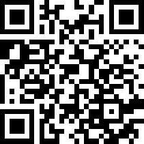 相约久久卫星地图手机版，街道建筑清晰可见旅游出行必备