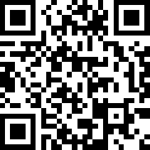 faceu相机苹果iOS版下载，faceu相机iOS版安装