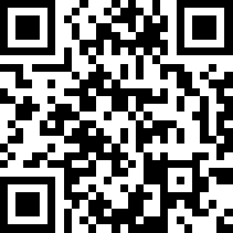 吉屋网iOS版下载，新房优惠地图找房多维度在线选房