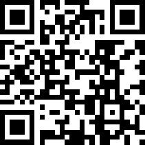 易相测算iOS版下载，精准测算婚姻财运星座运程提前知运势