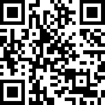 Hub Keyboard输入法中文版iOS，剪贴板翻译文件搜索多功能集成