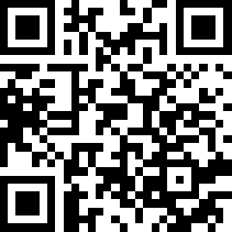 搜狗输入法苹果版，极速输入精准匹配词库广度领先