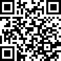 搜狗输入法2017最新版，智能纠错精准匹配打字更流畅