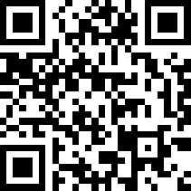 女司机之家iOS版下载，添加车辆在线缴费贴心服务更便捷