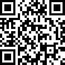 开心分期app苹果版下载，简约记账清晰可查信用积累更轻松