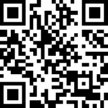 爱想单词app下载，爱想单词记忆工具官方iOS版下载