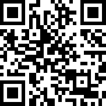 头像制作助手app下载，头像制作、美化助手app软件下载