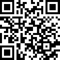 银花笔记iOS版下载，数据加密保障隐私安全存储