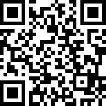 百度输入法番外版iOS版，熊孩子皮肤网络热词输入更精准