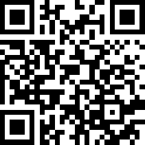 搜狗输入法2017iOS版，文思泉涌妙笔生花智能输入新体验