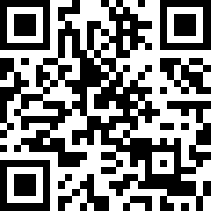 搜狗输入法iPhone版，精准匹配智能纠错打字更轻松