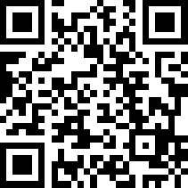 零零期云购app下载，零零期云购商品购物官方iOS版下载